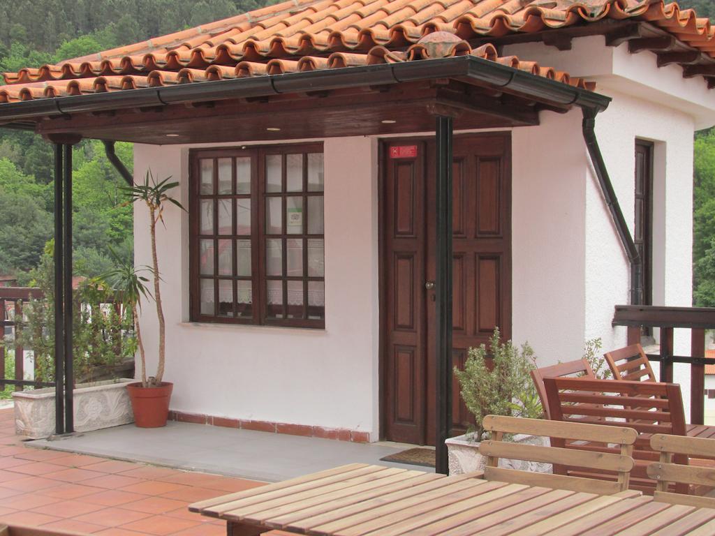 Hostel Geres Порто Екстериор снимка