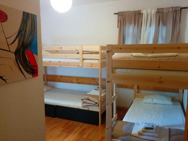 Hostel Geres Порто Екстериор снимка
