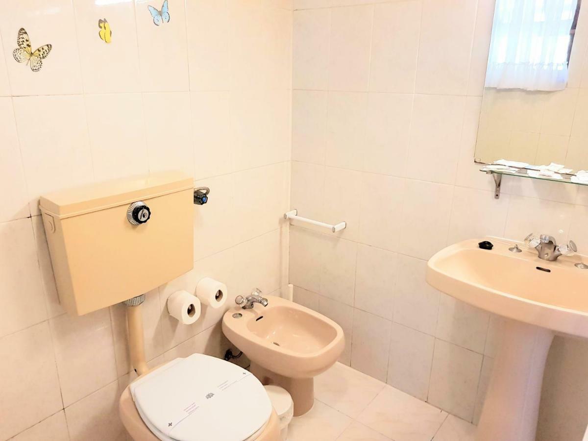 Hostel Geres Порто Стая снимка