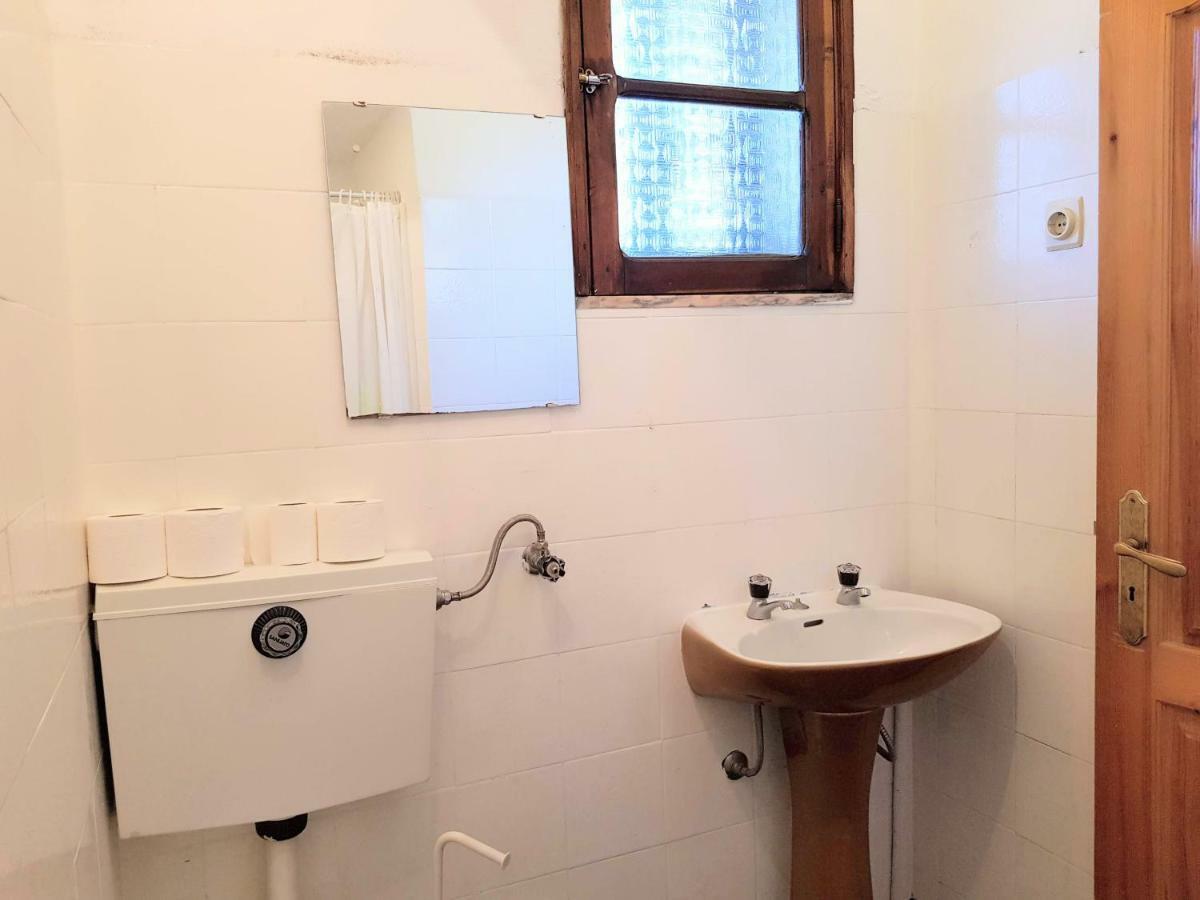Hostel Geres Порто Стая снимка
